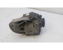 BMW X1 E84 2 0i XDRIVE DYFER BRIDGE REAR 3 38 Car type 4x4 SUV