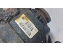 BMW X1 E84 2 0i XDRIVE DYFER BRIDGE REAR 3 38 Installation side rear