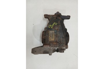 BRIDGE BMW X3 F25 N47D20C 7592005 3 08