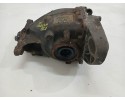 BRIDGE BMW X3 F25 N47D20C 7592005 3 08 Part manufacturer BMW OE