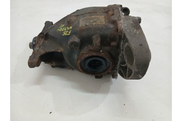 BRIDGE BMW X3 F25 N47D20C 7592005 3 08 Part manufacturer BMW OE