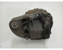 BRIDGE BMW X3 F25 N47D20C 7592005 3 08 Catalog number of the part 7592005