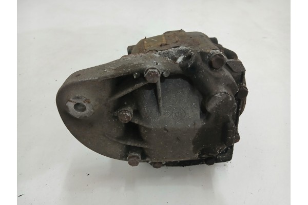 BRIDGE BMW X3 F25 N47D20C 7592005 3 08 Catalog number of the part 7592005