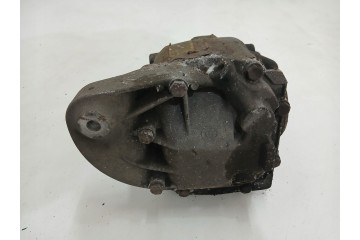 BRIDGE BMW X3 F25 N47D20C 7592005 3 08 Catalog number of the part 7592005