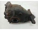 BRIDGE BMW X3 F25 N47D20C 7592005 3 08 Car type passenger cars