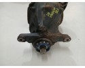 BRIDGE BMW X3 F25 N47D20C 7592005 3 08 Engine type diesel