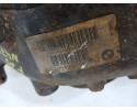 BRIDGE BMW X3 F25 N47D20C 7592005 3 08 Version European