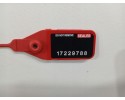 BRIDGE BMW X3 F25 N47D20C 7592005 3 08 Quality of parts according to GVO Q original with factory logo OEM OES