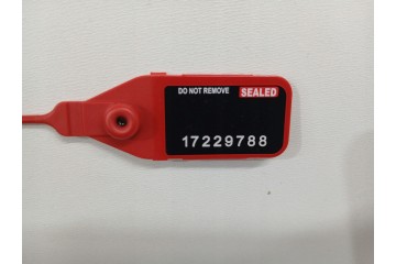 BRIDGE BMW X3 F25 N47D20C 7592005 3 08 Quality of parts according to GVO Q original with factory logo OEM OES