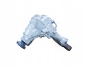 Dodge Durango III P68352925AA Front Differential