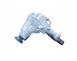 Dodge Durango III P68352925AA Front Differential