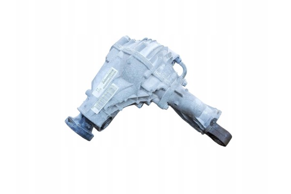 Dodge Durango III P68352925AA Front Differential