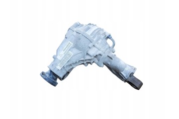 Dodge Durango III P68352925AA Front Differential