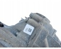 Dodge Durango III P68352925AA Front Differential Part manufacturer Dodge OE