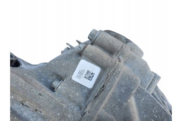 Dodge Durango III P68352925AA Front Differential Part manufacturer Dodge OE