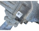 Dodge Durango III P68352925AA Front Differential Catalog number of the part P68352925AA