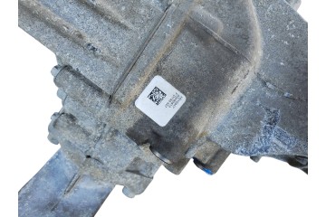 Dodge Durango III P68352925AA Front Differential Catalog number of the part P68352925AA