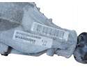 Diferencial delantero Dodge Durango III P68352925AA