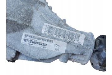 Diferencial delantero Dodge Durango III P68352925AA