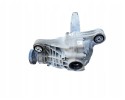 Diferencial delantero Dodge Durango III P68352925AA