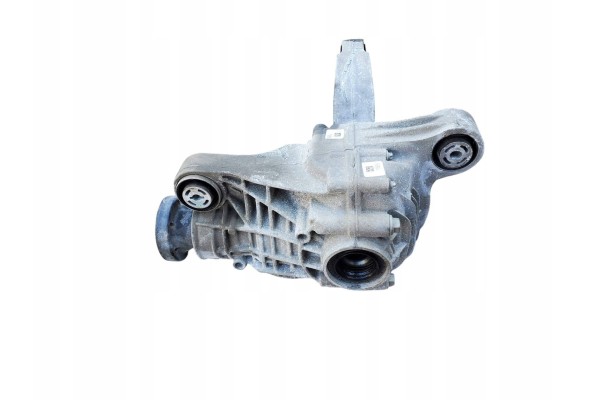 Diferencial delantero Dodge Durango III P68352925AA