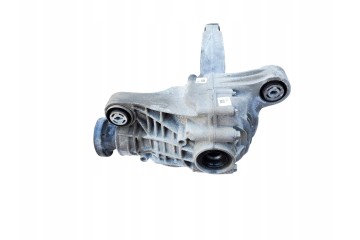 Diferencial delantero Dodge Durango III P68352925AA