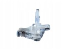 Diferencial delantero Dodge Durango III P68352925AA