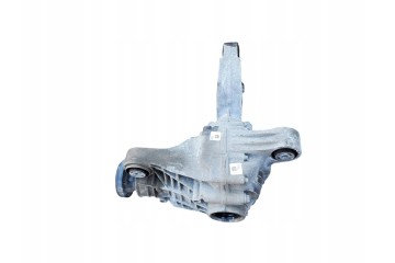 Diferencial delantero Dodge Durango III P68352925AA