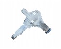 Diferencial delantero Dodge Durango III P68352925AA