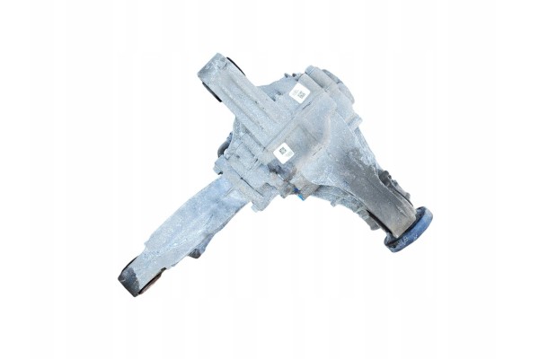 Diferencial delantero Dodge Durango III P68352925AA