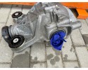 JAGUAR HK83 4A213 F PACE X761 BRIDGE REAR DIFFERENTIAL Part manufacturer Jaguar OE