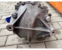 JAGUAR HK83 4A213 F PACE X761 BRIDGE REAR DIFFERENTIAL Catalog number of the part HK834A213
