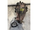 DIFFERENTIAL BRIDGE MERCEDES W124 M111 200E E220 E200 220E 3 27 ABS