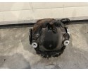 DIFFERENTIAL BRIDGE MERCEDES W124 M111 200E E220 E200 220E 3 27 ABS Catalog number of the original 124 351 30 08
