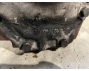Diferencial Mercedes W124 M111 200E E220 E200 220E 3.27 ABS