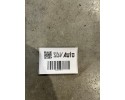 Diferencial Mercedes W124 M111 200E E220 E200 220E 3.27 ABS