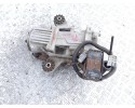 Bridge dyfer rear Jeep Compass 2 4 AUT 11 16r