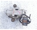 Bridge dyfer rear Jeep Compass 2 4 AUT 11 16r Part manufacturer Jeep OE