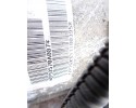 Bridge dyfer rear Jeep Compass 2 4 AUT 11 16r Car type 4x4 SUV