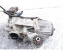 Bridge dyfer rear Jeep Compass 2 4 AUT 11 16r Catalog number of the original T02PM2491444