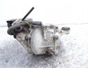 Bridge dyfer rear Jeep Compass 2 4 AUT 11 16r Engine type gasoline