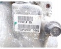 Puente diferencial trasero Jeep Compass 2.4 AUT 2011-2016