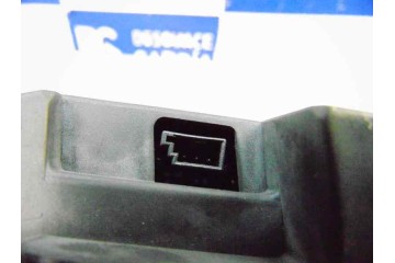 8382446 MANDO CLIMATIZADOR BMW SERIE 3 BERLINA (E46) 320d 1998 8382446 175904 BMW - 10