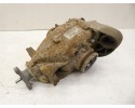 BMW E90 E87 E84 E92 3 0i 3 64 DIFFERENT REAR BRIDGE Catalog number of the part 7519943