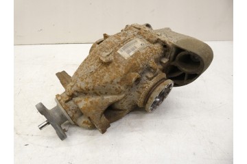 BMW E90 E87 E84 E92 3 0i 3 64 DIFFERENT REAR BRIDGE Catalog number of the part 7519943