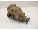 BMW E90 E87 E84 E92 3 0i 3 64 DIFFERENT REAR BRIDGE Part manufacturer BMW OE