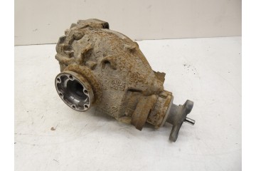 BMW E90 E87 E84 E92 3 0i 3 64 DIFFERENT REAR BRIDGE Part manufacturer BMW OE
