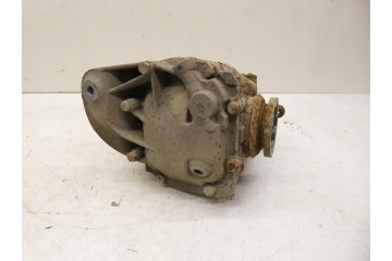 BMW E90 E87 E84 E92 3 0i 3 64 DIFFERENT REAR BRIDGE Car type 4x4 SUV passenger cars