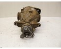 BMW E90 E87 E84 E92 3 0i 3 64 DIFFERENT REAR BRIDGE Quality of parts according to GVO O original with manufacturer s logo OE