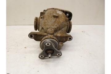 BMW E90 E87 E84 E92 3 0i 3 64 DIFFERENT REAR BRIDGE Quality of parts according to GVO O original with manufacturer s logo OE